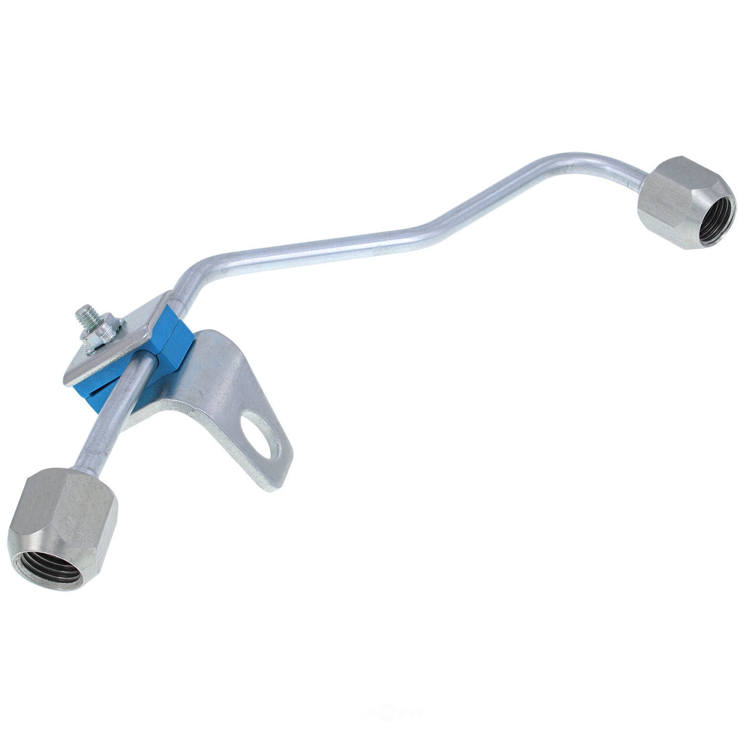 Fuel Line Assy   GB Remanufacturing   7-015