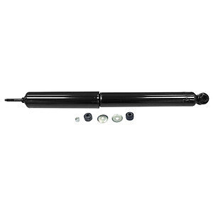 Rr OESpectrum Shock  Monroe/Expert Series  37243
