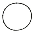 Throttle Body Base Gasket   Fel-Pro   61757