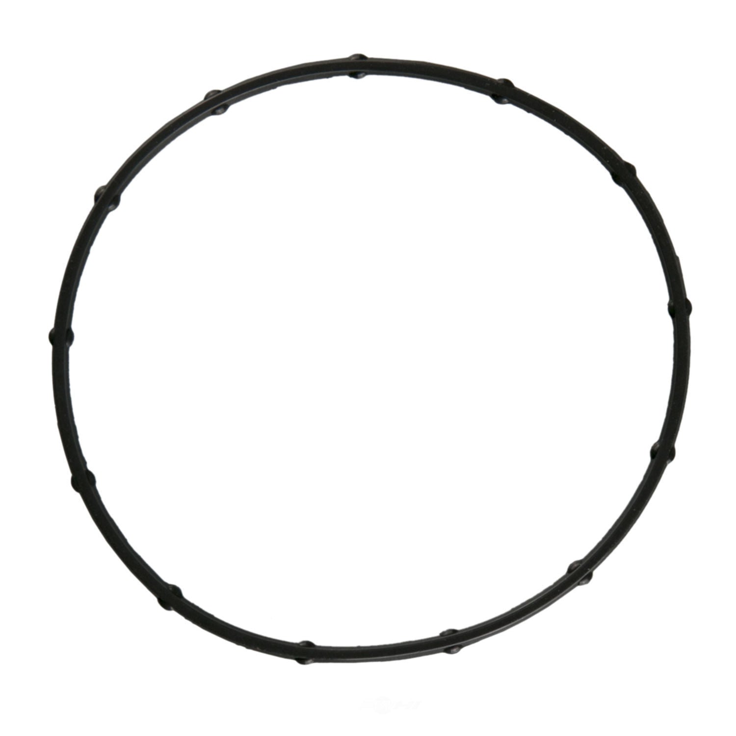 Throttle Body Base Gasket   Fel-Pro   61757