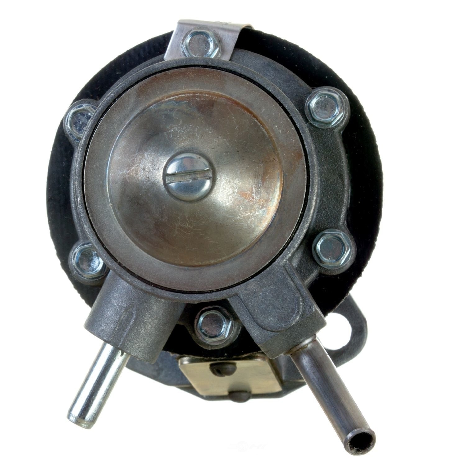 New Mechanical Fuel Pmp  Delphi  MF0075