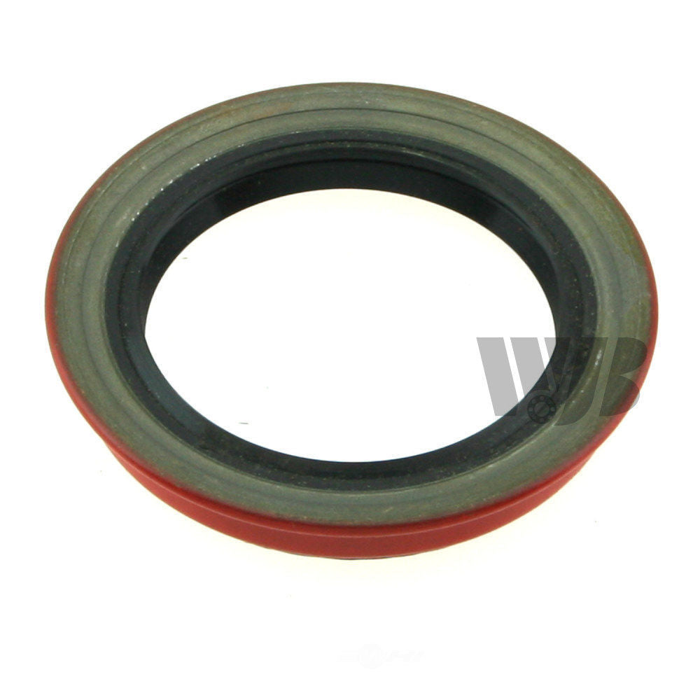 Rr Wheel Seal  WJB  WS1962