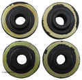 Valve Cover Grommet  Beck/Arnley  039-6284