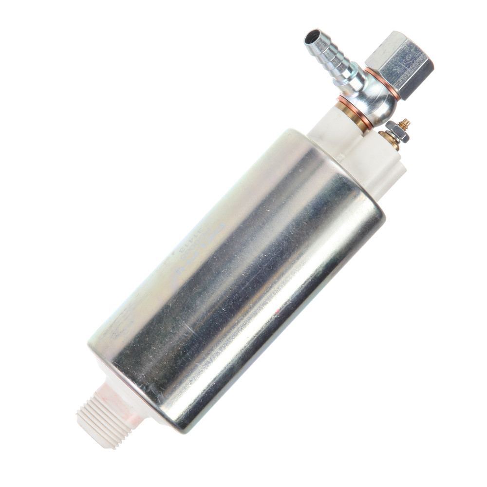 Electric Fuel Pump  Delphi  FD0035