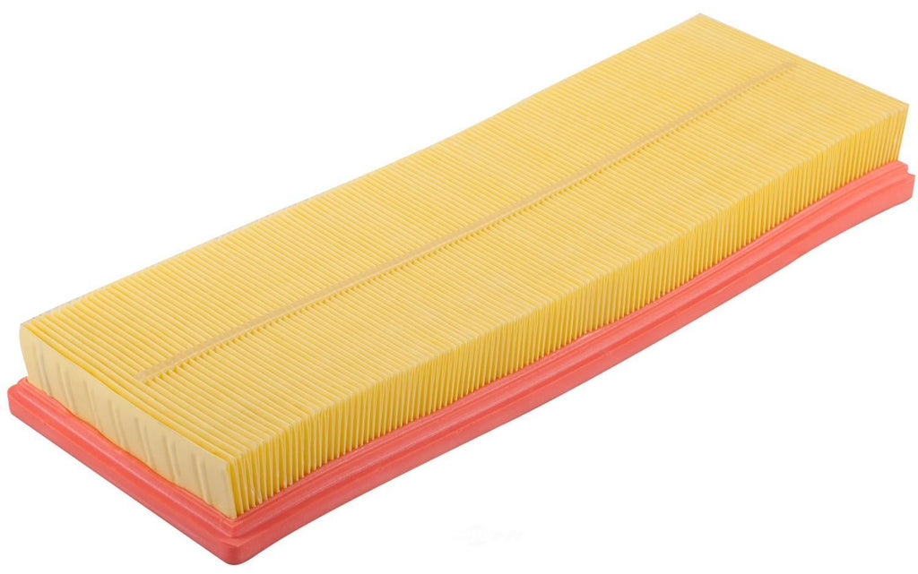 Air Filter  Power Train Components  PA6183