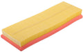 Air Filter  Power Train Components  PA6183