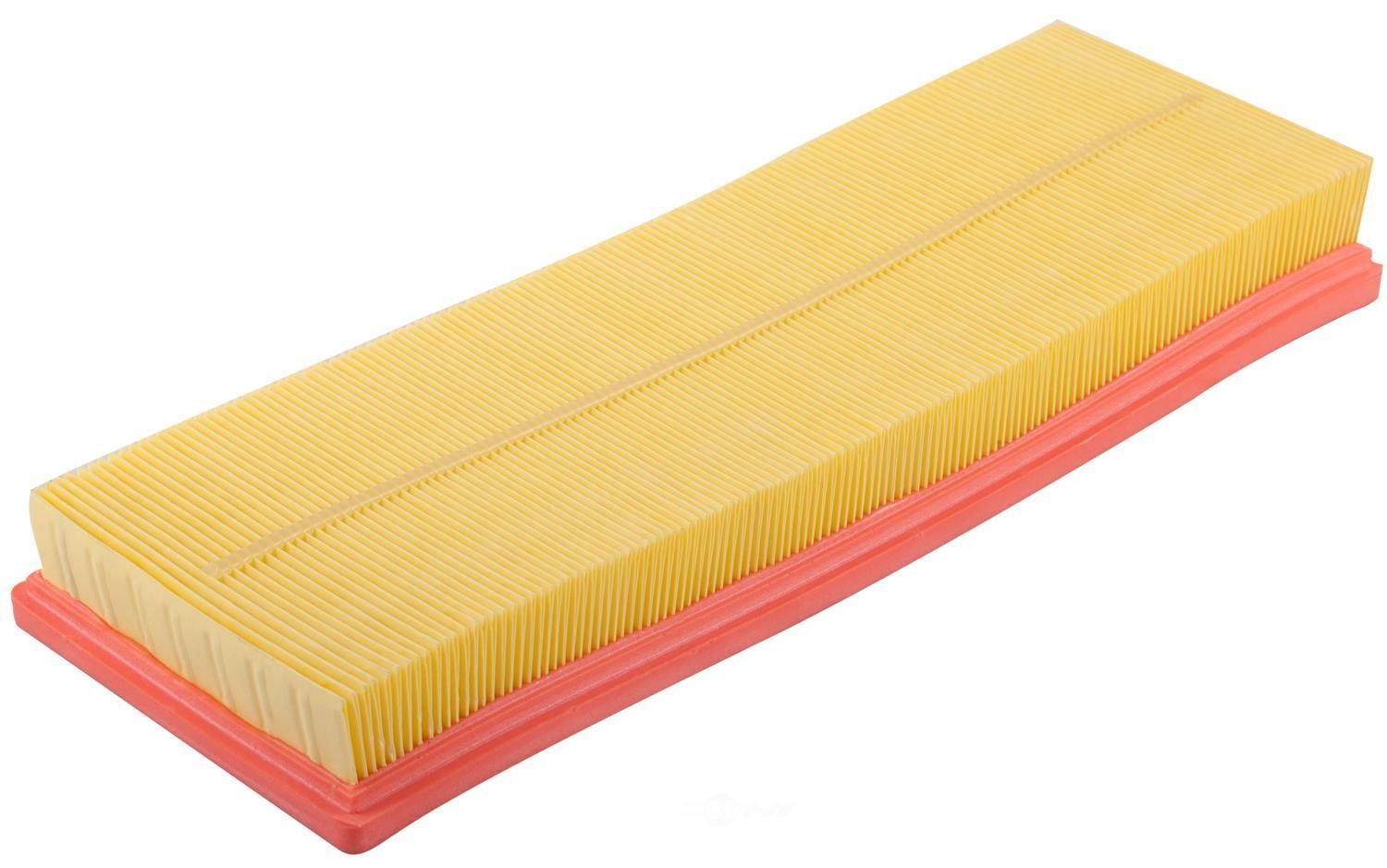 Air Filter  Power Train Components  PA6183