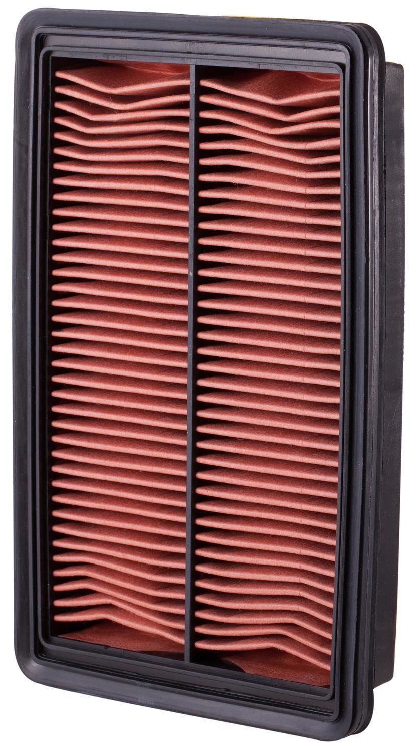 Air Filter  Power Train Components  PA5049