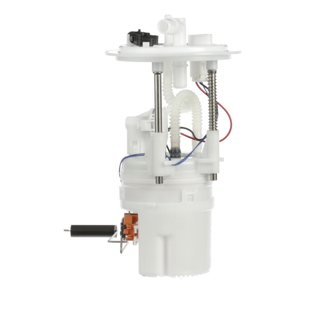 Fuel Pump Module Assy  Delphi  FG1900
