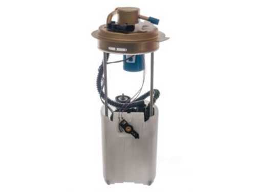 Fuel Pump Module Assy  Autobest  F2610A
