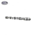New Camshaft  Skyward Automotive  SKES1996