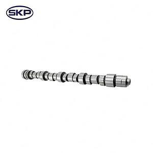 New Camshaft  Skyward Automotive  SKES1996
