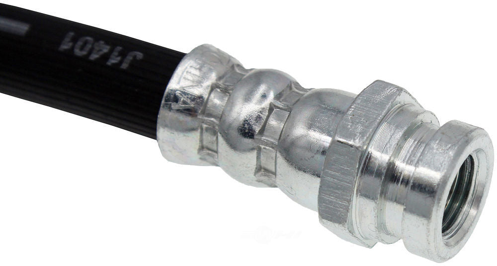 Hydraulic Clutch Hose  Dorman/First Stop  H380169