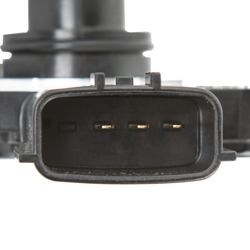 New Air Mass Sensor  Delphi  AF10134