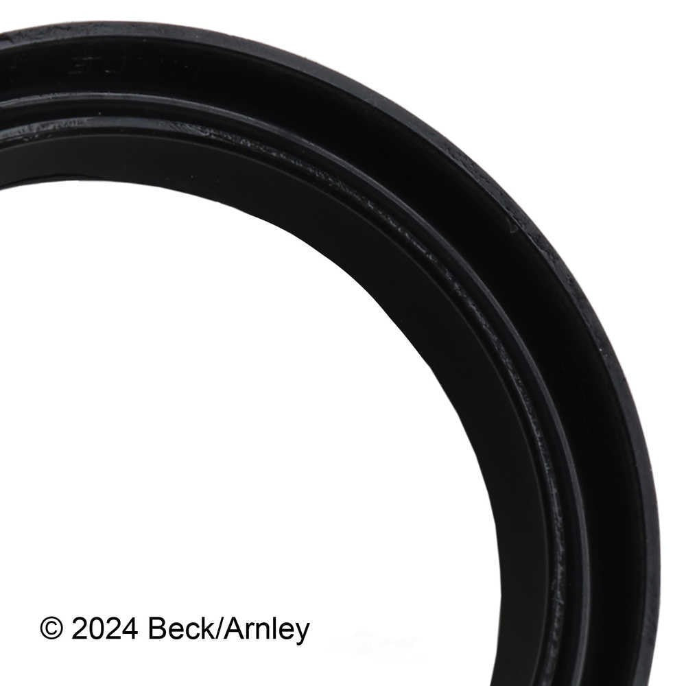 Frt Wheel Seal  Beck/Arnley  052-3196