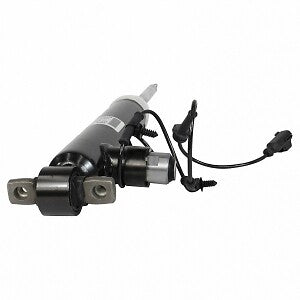 Rr Shock Absorber  Motorcraft  ASH25804