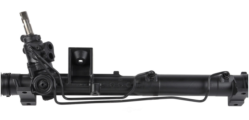 Reman Complete Rack Assy  Cardone Industries  26-2508