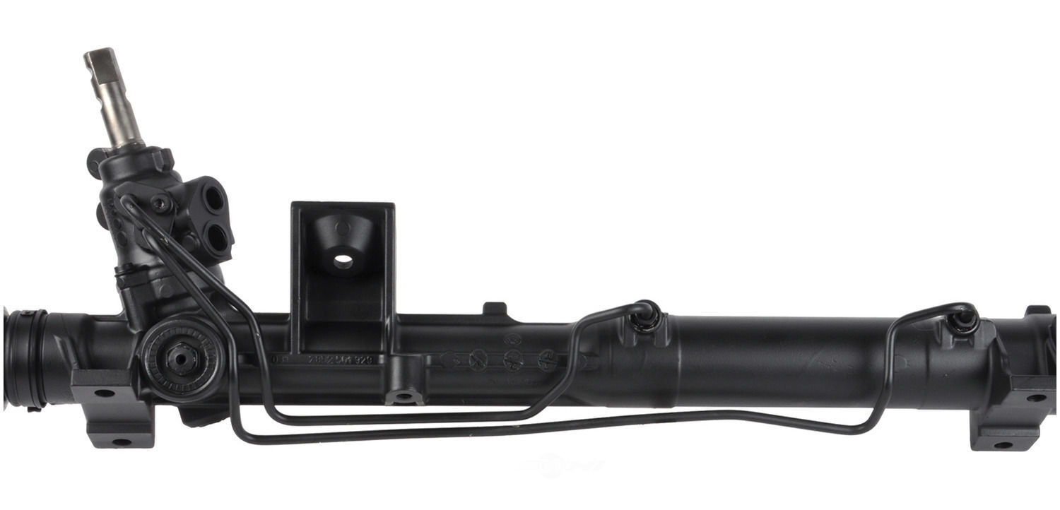 Reman Complete Rack Assy  Cardone Industries  26-2508