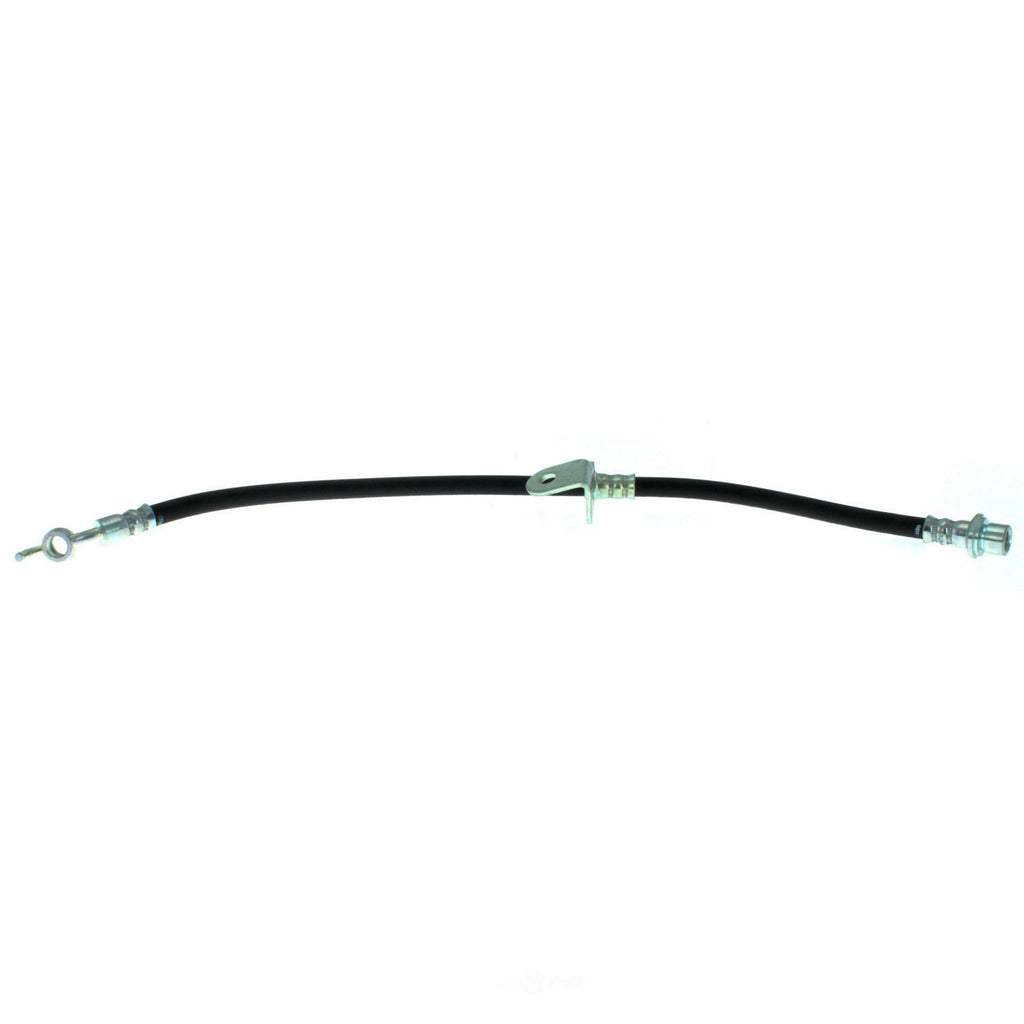 Rr Brake Hose  Centric Parts  150.44451
