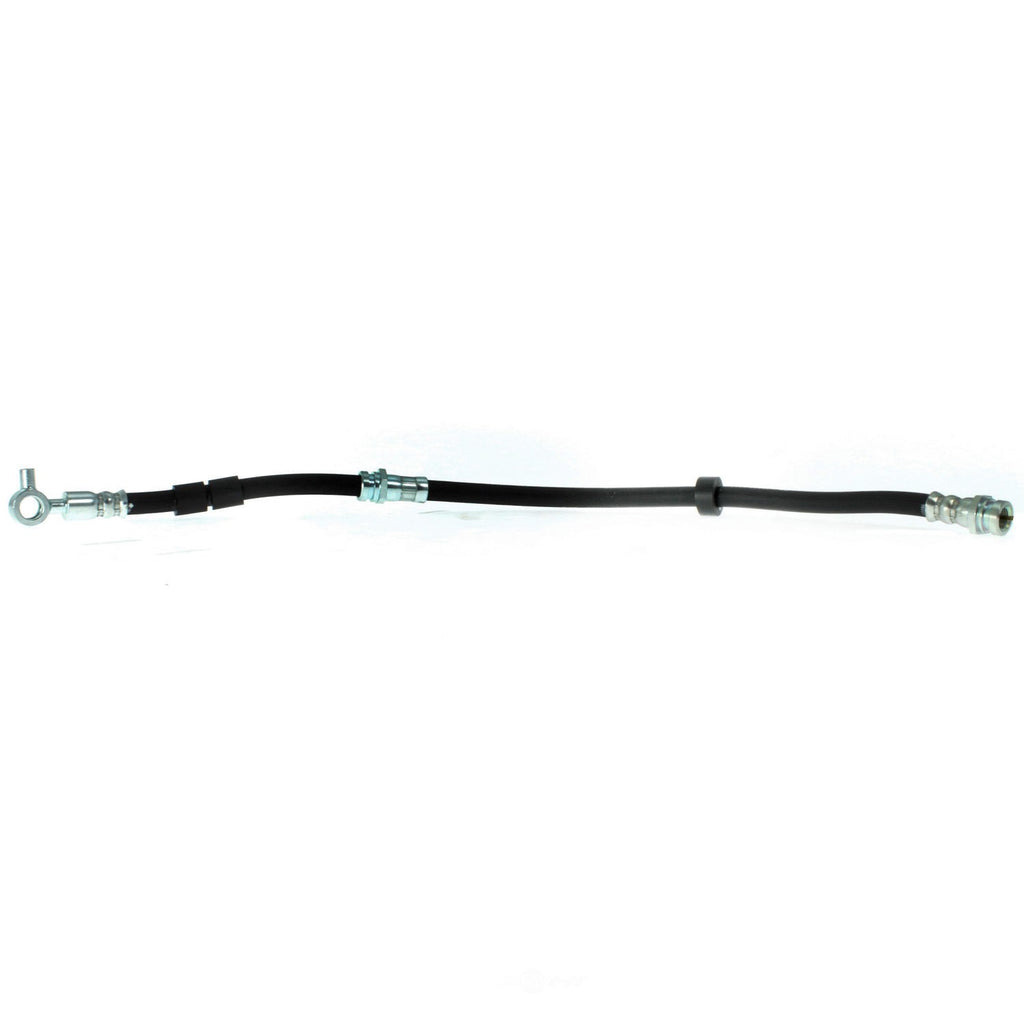 Rr Brake Hose  Centric Parts  150.45354