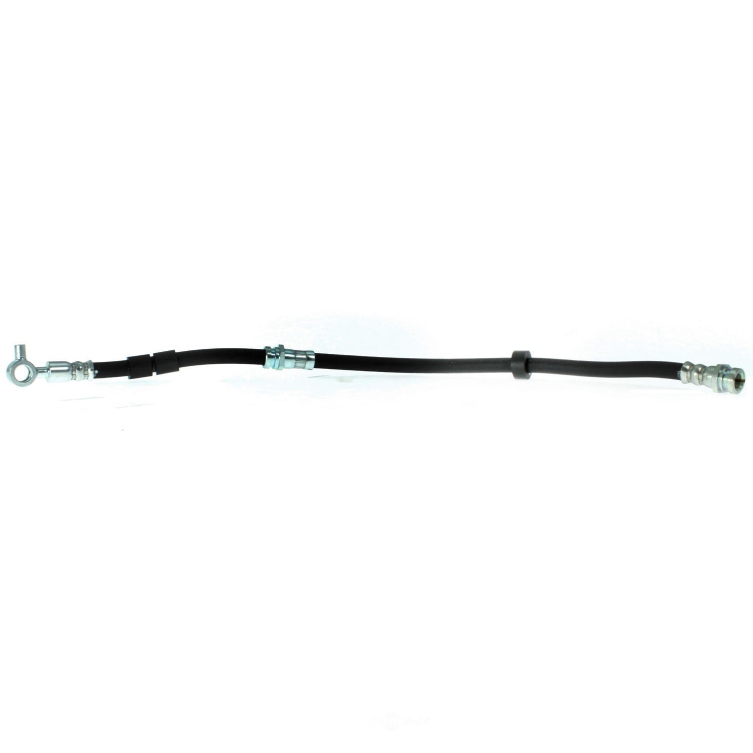 Rr Brake Hose  Centric Parts  150.45354