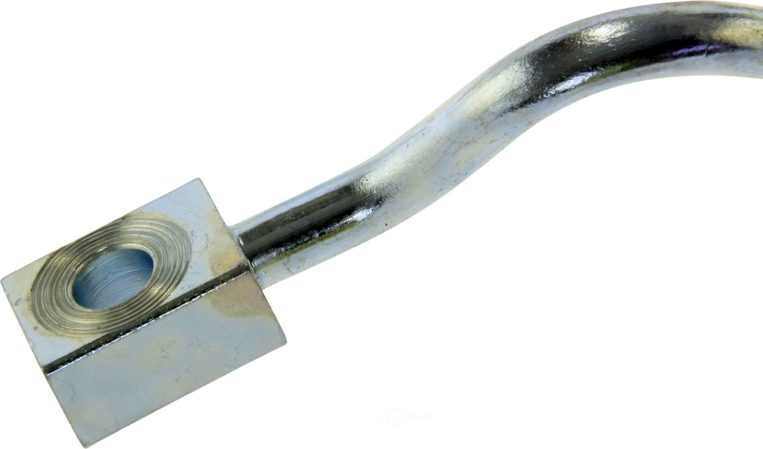 Frt Brake Hose  Centric Parts  150.65187