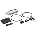 Electric Fuel Pump  Delphi  FE0114