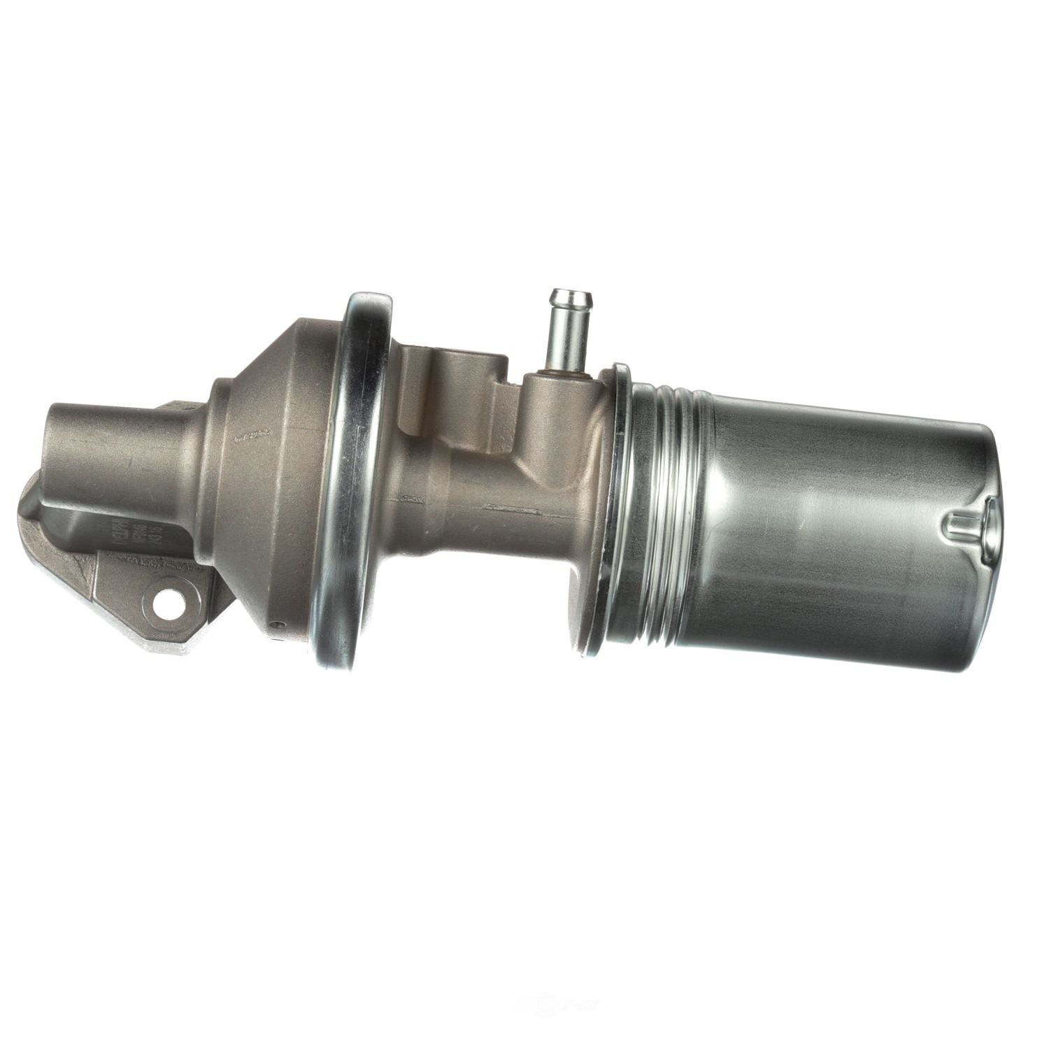 New Mechanical Fuel Pmp  Delphi  MF0146