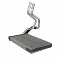 Heater Core  Motorcraft  HC60