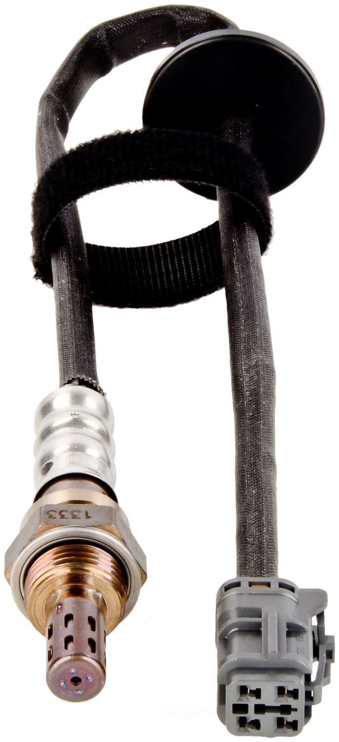 Oxygen Sensor  Bosch  18038