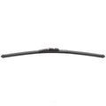 Neoform Wiper Blade  Trico  16-2413