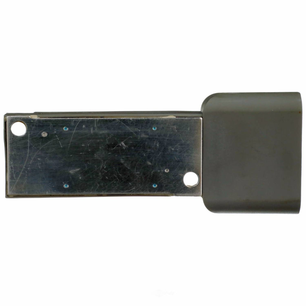 Ign Ctrl Module  Delphi  DS10056