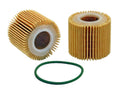 Oil Filter  Wix  57064