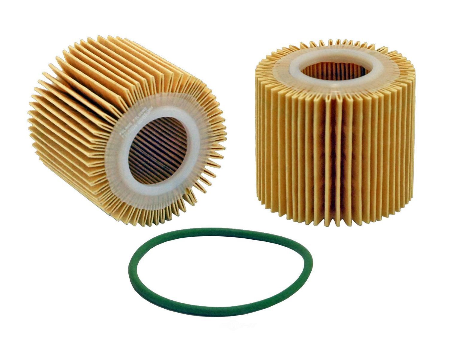 Oil Filter  Wix  57064