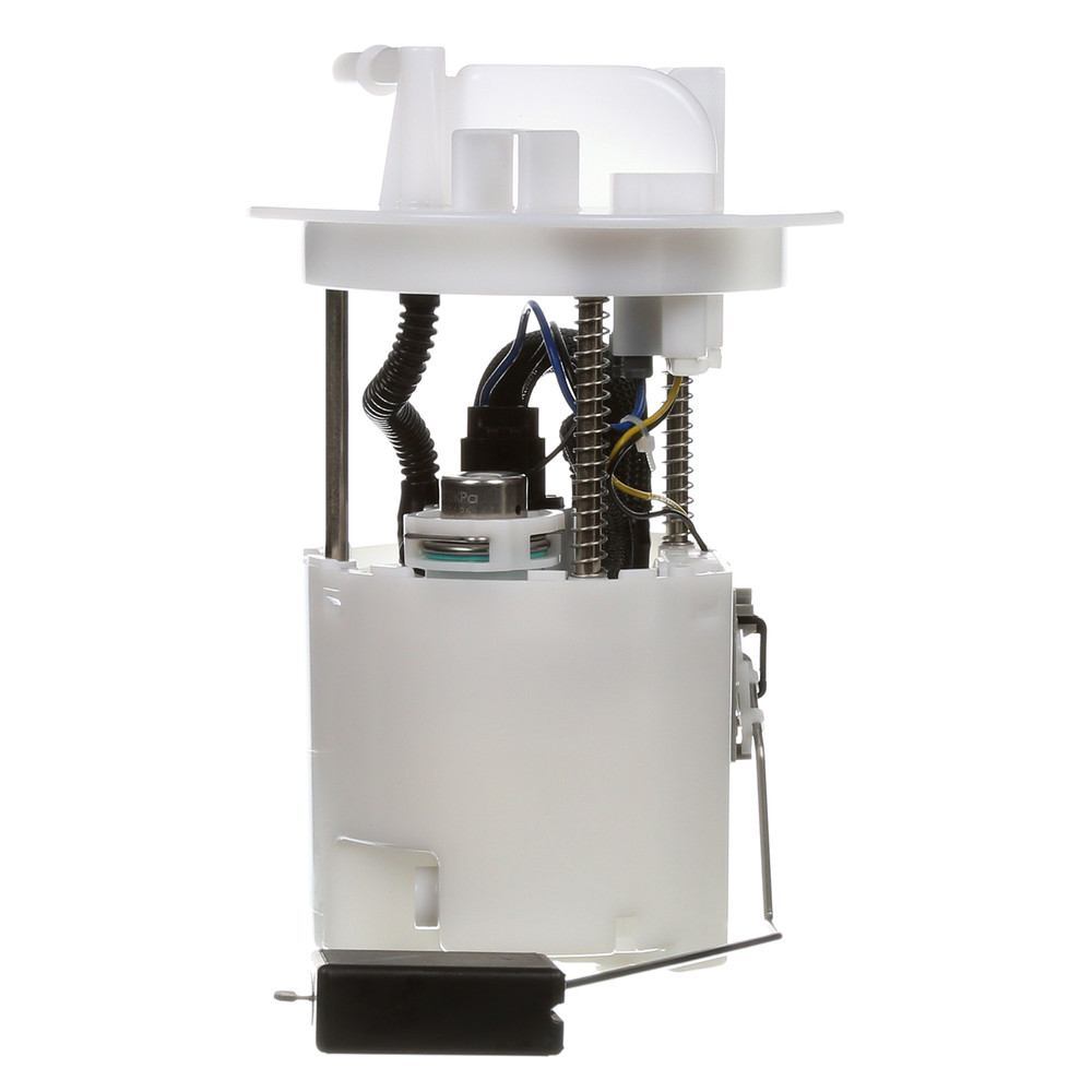 Fuel Pump Module Assy  Delphi  FG1246