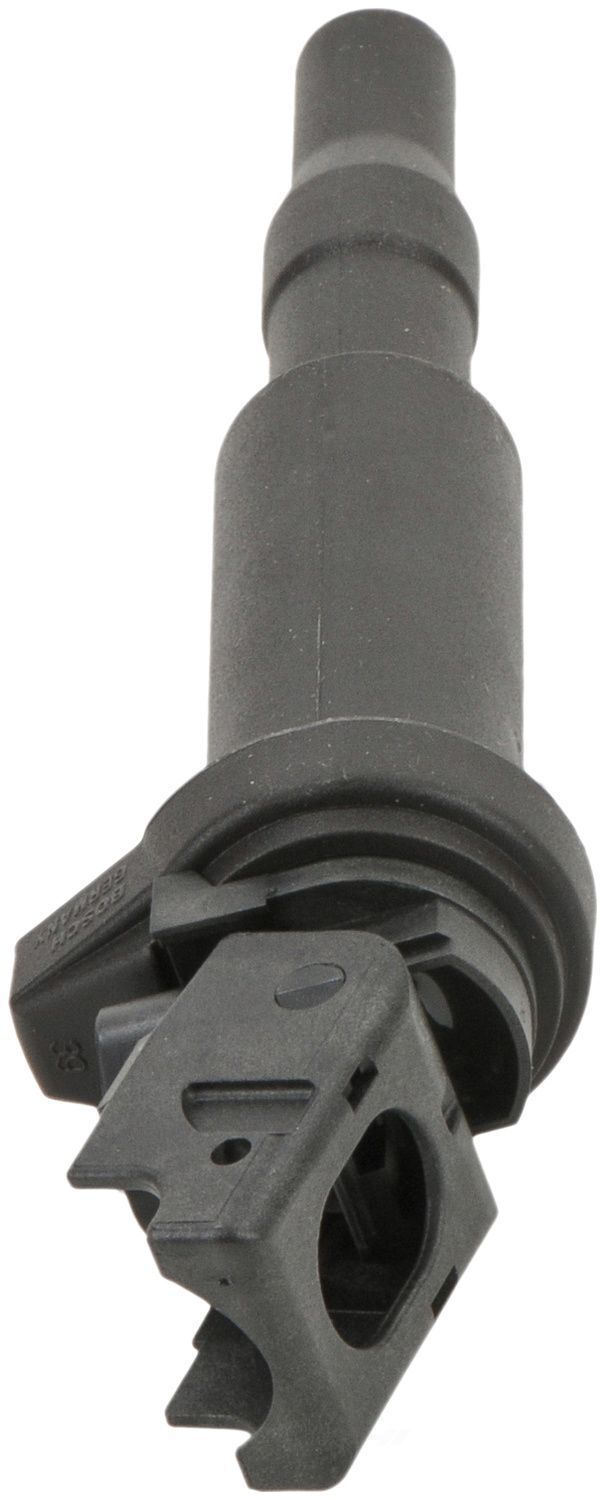 Ignition Coil  Bosch  0221504470