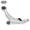Ctrl Arm w/Ball Joint  Skyward Automotive  SK521724