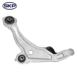 Ctrl Arm w/Ball Joint  Skyward Automotive  SK521724