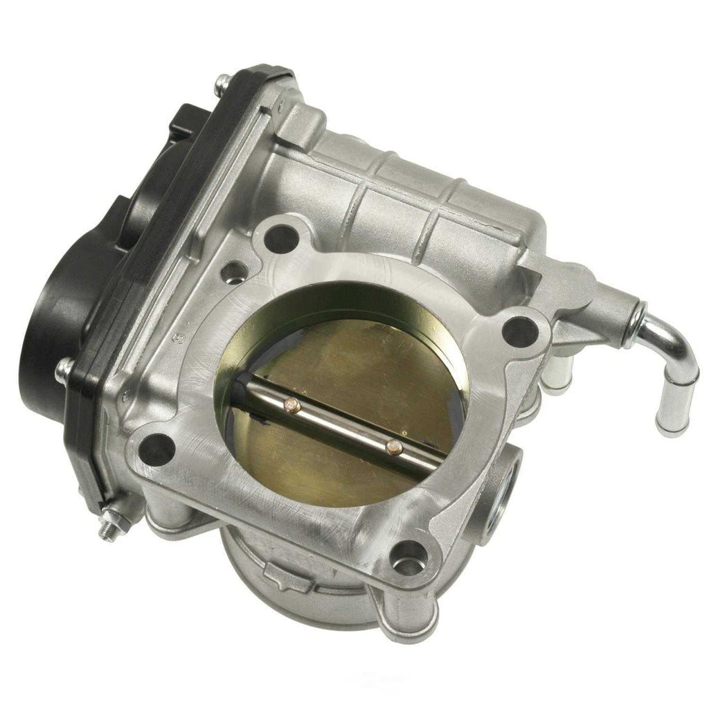 New Throttle Body  Standard Motor Products  S20056