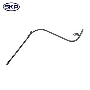 Oil Dipstick Tube  Skyward Automotive  SK917345