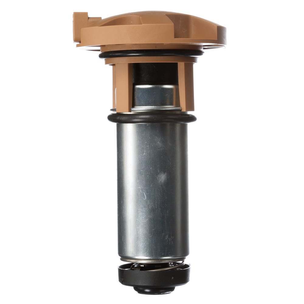 Fuel Lift Pump  Delphi  HFP965