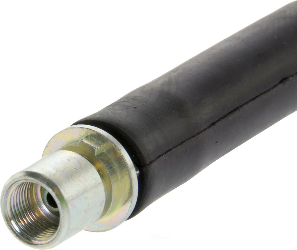 Rr Brake Hose  Centric Parts  150.66406