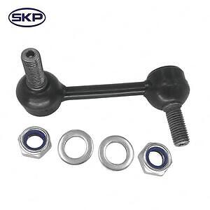 Sway Bar Link Or Kit  Skyward Automotive  SK80825