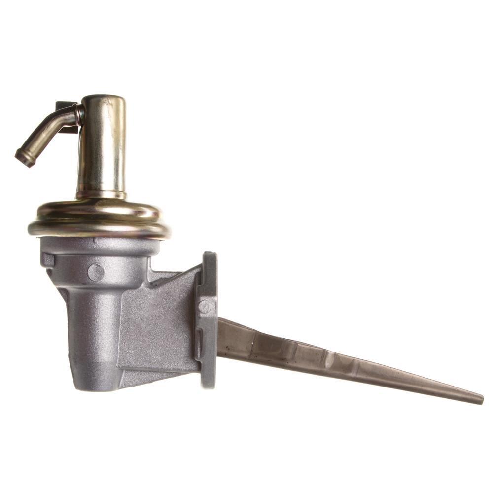 New Mechanical Fuel Pmp  Delphi  MF0023