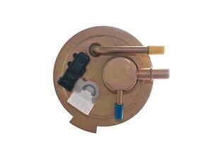 Fuel Pump Module Assy  Autobest  F2610A