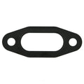 Oil Cooler Seal   Fel-Pro   72435