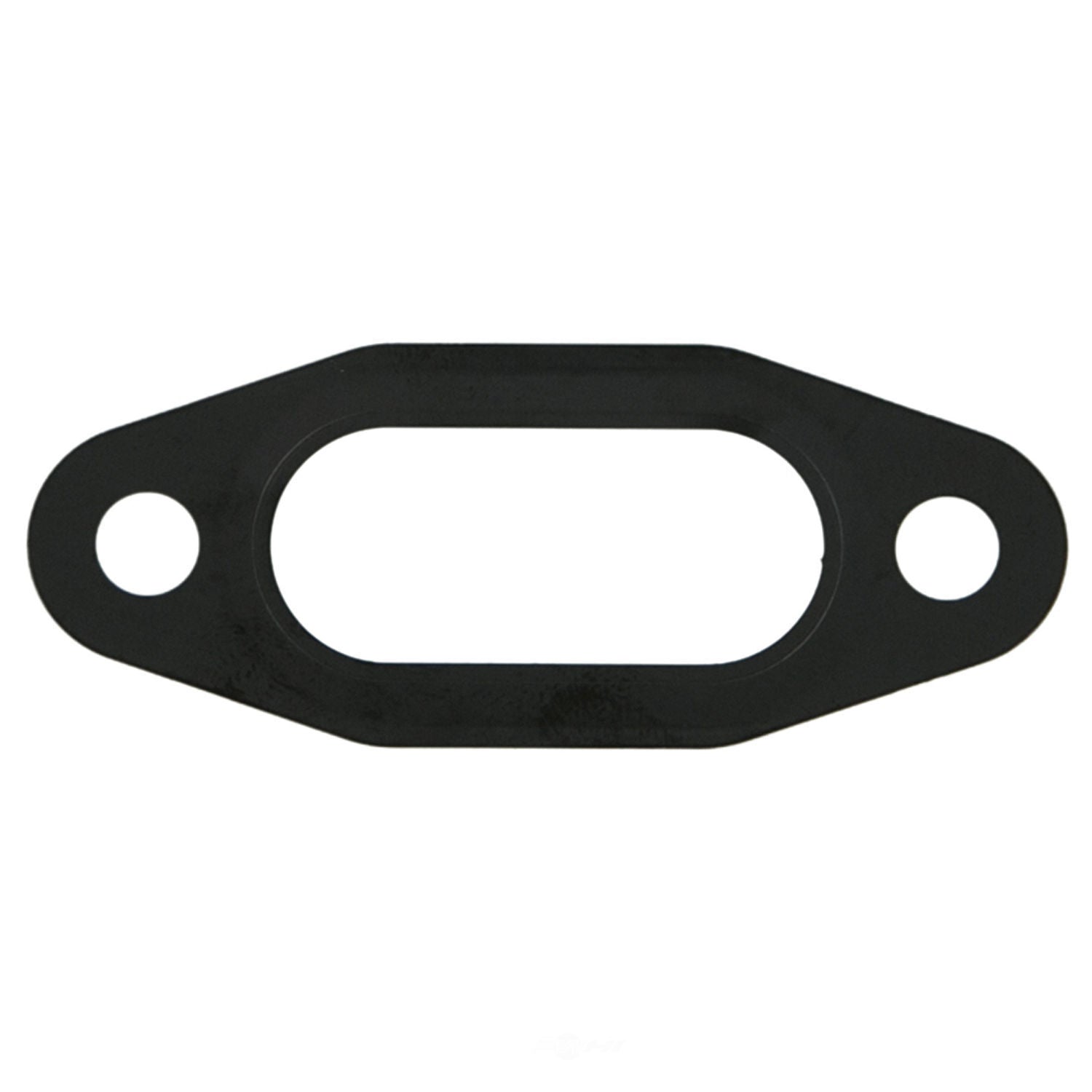 Oil Cooler Seal   Fel-Pro   72435
