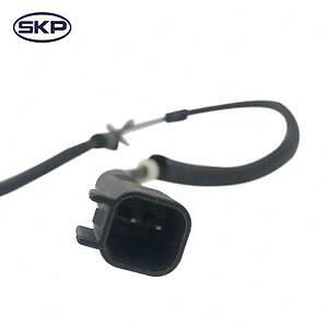 Frt Wheel ABS Sensor  Skyward Automotive  SK970965