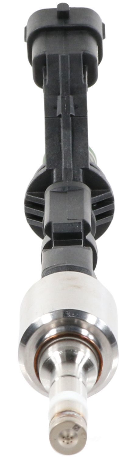 New Fuel Injector  Bosch  62120