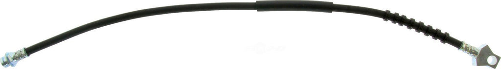 Rr Brake Hose  Centric Parts  150.67310